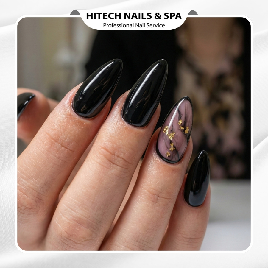 HITECH NAILS SPA 260226 (5)
